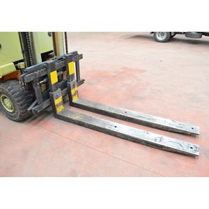 Carretilla elevadora diésel usada Still R 70-30 - Product Image 2