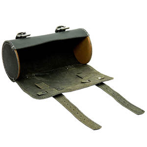 กระเป๋าชุดเครื่องมือหนังแบบแห้งเร็วกระเป๋าชุดเครื่องมือหนังน้ำหนักเบาผลิตตามสั่ง - Product Image 5