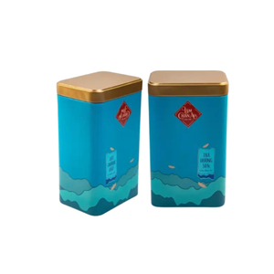 Té con sabor a loto Té orgánico suelto Buen sabor Ingredientes de sabor distintivo utilizados para la preparación ISO HACCP Embalaje personalizado - Product Image 1