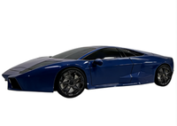 Service d'impression 3D de prototypes automobiles personnalisés Wanwei Zongheng, usinage CNC, prototype rapide, pièces de voiture, modèle conceptuel