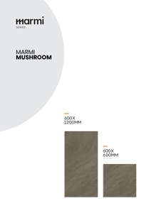 Azulejo de mosaico de cerámica de porcelana hexagonal de 48mm para piscina interior al aire libre Villa Backsplash azulejos de cocina - Product Image 3