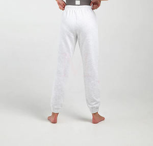 Pantalones de chándal para correr para hombre superventas de calidad superior a la venta en línea, ajuste elegante y cómodo de todos los colores - Product Image 4