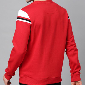 Custom Heavy <b>Weight</b> <b>Blank</b> Unisex Oversized Heavyweight 100% Cotton No String Double Layer Hoodie - Product Image 4