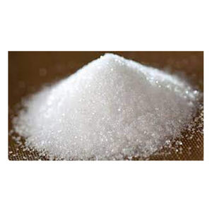 Sucre de canne Icumsa 100-150 de haute qualité, prix de gros, en vente à prix avantageux - Product Image 3