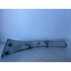 LINKERVOORSTRIP FIAT Ducato 5e Serie 1306529070 (06>14) - Product Image 2