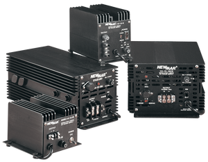 แหล่งจ่ายไฟเครือข่ายประสิทธิภาพสูงสำหรับศูนย์ข้อมูลและการใช้งานโทรคมนาคม - Product Image 3