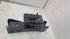 Enganche de Remolque de Alta Resistencia en Venta - Product Image 5