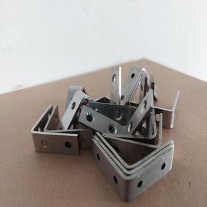 Fournitures d'équipements électriques Équipements de distribution basse tension Systèmes à haute conductivité Fil EDM Usinage CNC Personnalisable - Product Image 4