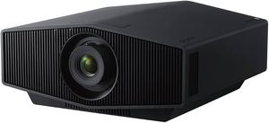 Proyector SXRD Láser para Cine en Casa VPL-XW5000ES 4K UHD de 2000 Lúmenes (Negro), NUEVO Y MÁS VENDIDO - Product Image 2