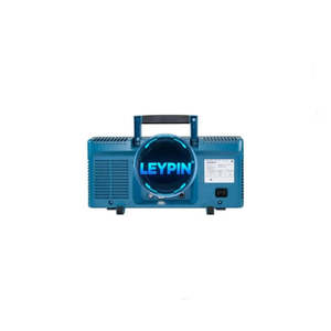 Oscilloscope numérique à mémoire Tektronix TBS2204B - Product Image 3