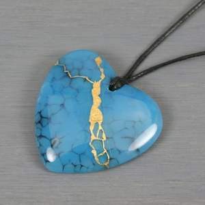 Personalizar venta al por mayor moda mujer tradición Unisex fiesta compromiso aniversario suéter cadena clásico resina collar largo - Product Image 1