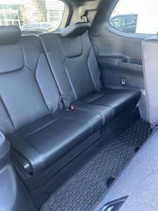 รถยนต์มือสอง Lexus TX 350 Luxury ปี 2024 - Product Image 6