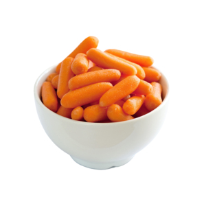 แครอทเด็กแช่แข็ง - Product Image 3