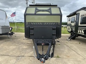 Dónde comprar caravanas RV campers mini remolques de camping-Descuento oferta al por mayor para caravanas RV campers mini remolques de camping - Product Image 3