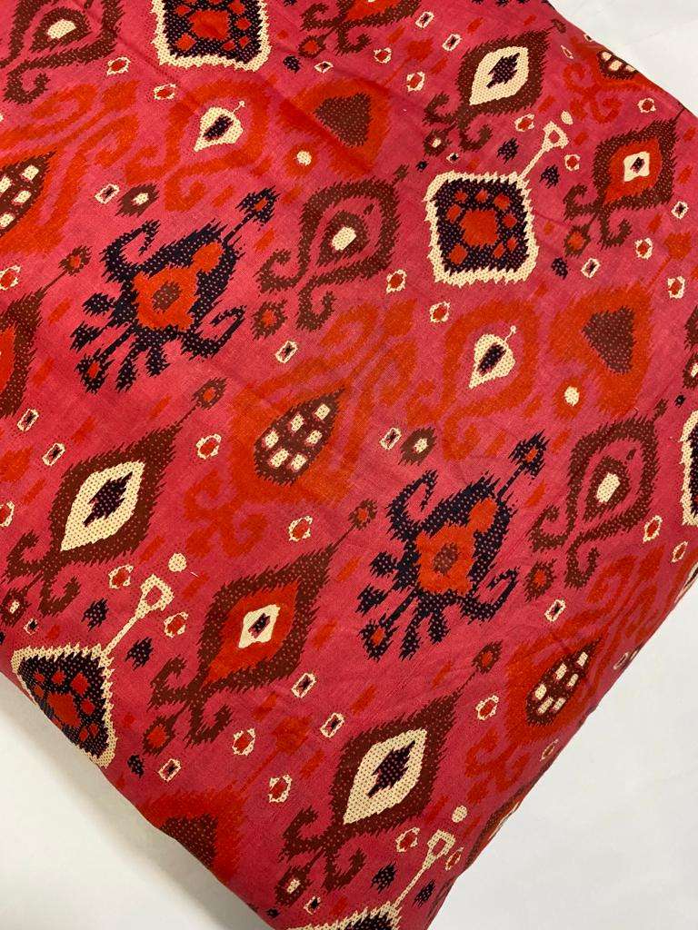 กำหนดเอง