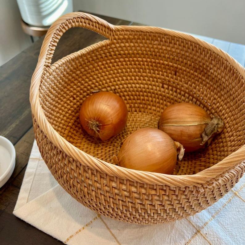 ธรรมชาติ