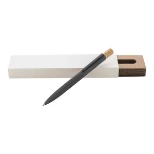 Penna a Sfera Sostenibile Talboo per Merchandising Promozionale - Product Image 2