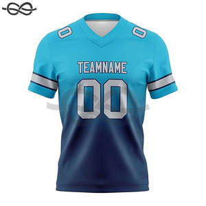 Soccer Wear Jersey Shirts Tops Men Women Personalized Design Authentic <b>Retro</b> <b>Football</b> Jerseys Customizable National Team Style - Product Image 2