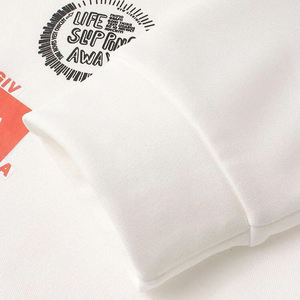 Sudaderas con estampado personalizado para hombre, pulóver, sudaderas para hombre, ropa, sudaderas para hombre - Product Image 5