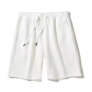 Athletic <b>Shorts</b> for <b>Men</b> & Women <b>Lightweight</b> & Comfortable Great for Basketball Training & Casual Wear Wholesale Accepted - Product Image 5