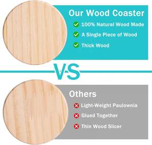 Urnas de Cremación de Madera Hechas a Mano, Estilo Clásico, Forma Ovalada, 5mm de Grosor, Ecológicas, Duraderas, Grabado de Logotipo, Calidad de Exportación - Product Image 4