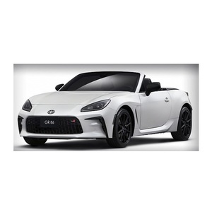 Coches Toyota MR2 usados | Coches Toyota bastante usados de segunda mano, compra en línea, proveedor de fabricantes al por mayor - Product Image 3