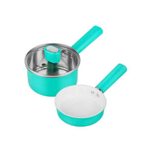 Haute qualité Elmich Trimax Baby EL 1168OLMax Taille 14cm - Product Image 2