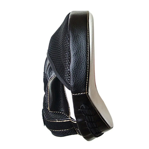 OEM service Martial Arts New Arrival Training Top material <b>Focus</b> <b>Pads</b> - Product Image 3