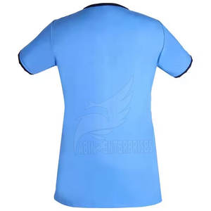 Concevez votre propre marque de distributeur Gommage d'allaitement Service OEM Gommage d'allaitement Offre Spéciale Gommage d'allaitement - Product Image 2