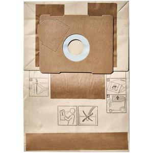 อุปกรณ์เสริมเครื่องมือไฟฟ้า Festool-ถุงกรองฝุ่น FIS-CT 17/5 - Product Image 1