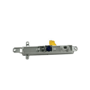 Feux avant YL00315080 Citroën C4 Sega 2015-2017 1.6T Éclairage Signalisation Extérieur Feux avant Feux latéraux - Product Image 3