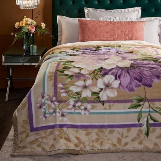 การออกแบบ: 05