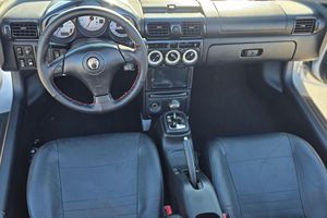 Gran Oferta: Toyota MR2 Spyder Usado del 2003, Listo para Enviar - Product Image 5