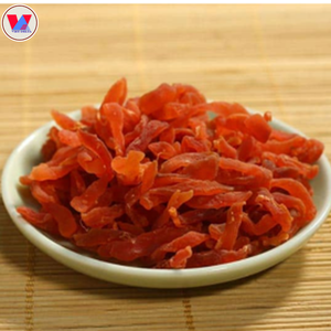 Maracuyá Seca Natural de Vietnam con Sabor Agridulce y Aroma Afrutado - Product Image 4