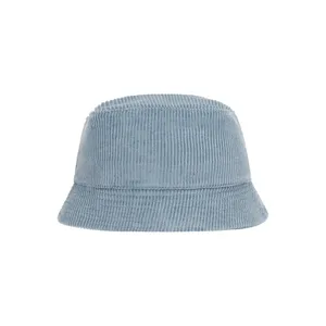 Sustainable Corduroy Fisherman <b>Hat</b> for Promotional Use - Product Image 5