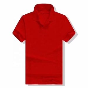 T-shirts polo grande taille pour hommes T-shirts polo slim en coton de haute qualité pour hommes T-shirt polo décontracté pour hommes - Product Image 2
