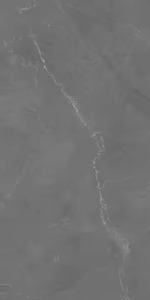 Jordan Nero 600x1200mm Métallique Salle de Bain Cuisine Salon Mur Carrelage de Sol Carrelage en Porcelaine Émaillée Polie - Product Image 5