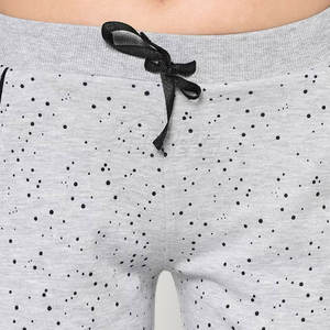 Meilleures ventes Pantalons de haute qualité en vente Pantalons pour femmes, vêtements décontractés sur mesure pour adultes - Product Image 6