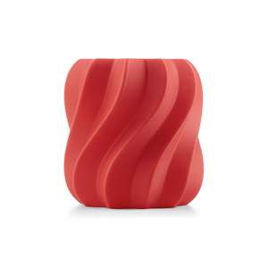 Materiales básicos de impresión PLA 50-100kg con envío internacional-¡Grandes ofertas! - Product Image 6