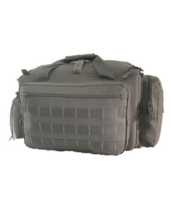 กระเป๋าแรนเจอร์ยุทธวิธีสารพัดประโยชน์พร้อมที่ปิดซิปทนทานสำหรับการตั้งแคมป์กลางแจ้งจากเวียดนามความจุขนาดใหญ่ออกแบบได้ตามต้องการ - Product Image 3