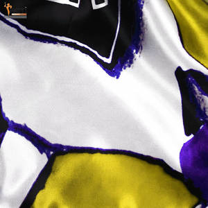 กางเกงขาสั้นผู้ชายแบบไทยแห้งเร็วระบายอากาศดีดีไซน์โลโก้ของคุณเอง - Product Image 6