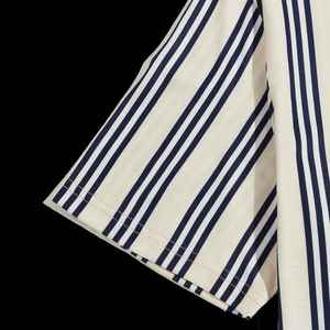 เสื้อโปโลสำหรับผู้ชายเสื้อพิมพ์ลายหรือผ้าระบายอากาศมีสไตล์ทนทานออกแบบได้ตามต้องการสำหรับทีมเครื่องแบบส่งเสริมการขายจากสหรัฐอเมริกา - Product Image 2