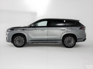 Nouveau SUV de luxe 2024 2025, véhicule à essence haute performance, prix d'usine, modèles 7 places et 5 places à vendre - Product Image 4