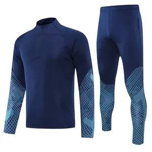 Ensemble de maillots de basketball unisexe de haute qualité, personnalisable avec nom d'équipe, style uni, prix de gros pour équipes masculines et féminines - Product Image 4