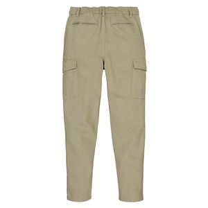 Pantalon Cargo de Jogging à poches Premium pour homme, vêtement personnalisé - Product Image 2