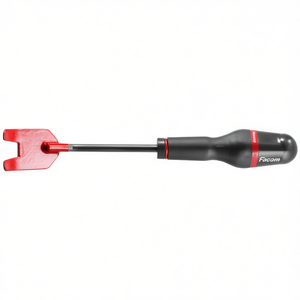 Accessoires pour outils électriques Facom - Outil de démontage de garnitures - Product Image 2