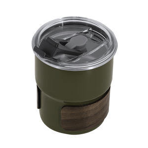 <b>Cup</b> New Arrivals Mugs jars and <b>thermos</b> M7221902-234 - Product Image 3