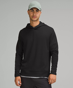 High Quality Custom Boxy 100% Cotton <b>Plain</b> Embroidered 450gsm Heavyweight Unisex Women's <b>Men</b> Pullover <b>Hoodies</b> - Product Image 1