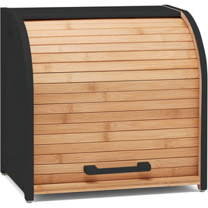 Boîte à pain en métal design imprimé dernière collection pour ustensiles de cuisine Design tendance conteneur à pain haute demande de l'Inde 2025 - Product Image 6