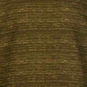 เสื้อกันหนาวผ้าฝ้ายกันหนาวโอเวอร์ไซส์สำหรับผู้ชาย, เสื้อกันหนาวผ้าฟลีซผ้าคอตตอนกันหนาวแฟชั่นสไตล์สตรีทแวร์ทันสมัยน้ำหนักเบา - Product Image 6